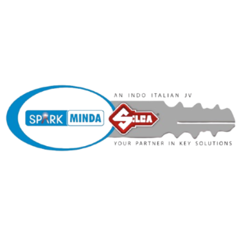 Minda silca